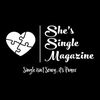 shessinglemagazine