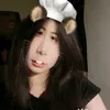 mitiuuuuu_