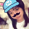 wibulatao.ok