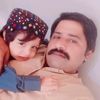 khuramnawaz153