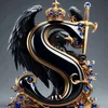 saifsai661saif