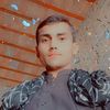 meerabbaskhan95
