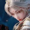 Nelju