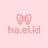 ha.el.id