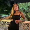 salesmarcelle