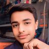 farhan0300ali