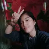 bakitngabah8