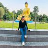 ranzuupokhrel