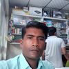 user5254501061565