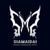 simonmin_