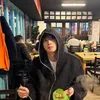 vocuaduong_1