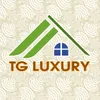 Nội Thất Gỗ Trường Giang