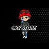 oky.store1