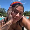 mariasanl