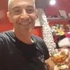 papaaifornelligia
