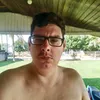 patrick.dias.de.o