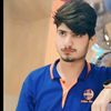 mudasar.ma