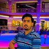 hashirshah909
