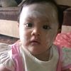 marsel652