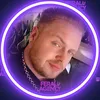 jamiequeens94