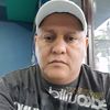 orantes33455305465