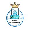 raja_laundry2023