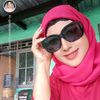 ami_amy01
