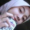 mellberrytae_