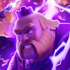 _rex_cr