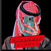 muhammad.rahman82