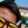 robin_bk