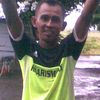 slamet_abidin0