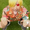 jojos_bizarre_guidomista