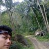 zee.rahman8