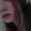 i.seehumanbutnohumanity