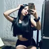morenadiosque
