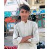 tameerabbas8
