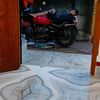 user9965880198630