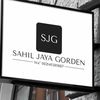 sahiljayagordenkediri