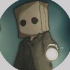 anygaming4