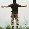 md.salauddin766
