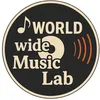 World Wide Music Labo