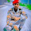 dj.aslam.bay