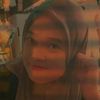 mama_ny.azwa