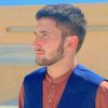 sudaiskhan87780