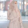 islamic_fashionnow
