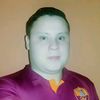 ignacio_florentin