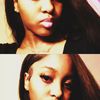 _.mckenxie