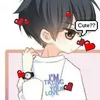 vn.long10
