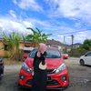mysarah_eykah